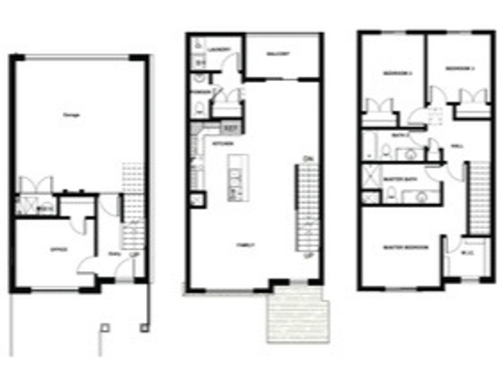 Photo of 808 W IVYWELL LN #210, North Salt Lake, UT 84054 (MLS # 2159171)