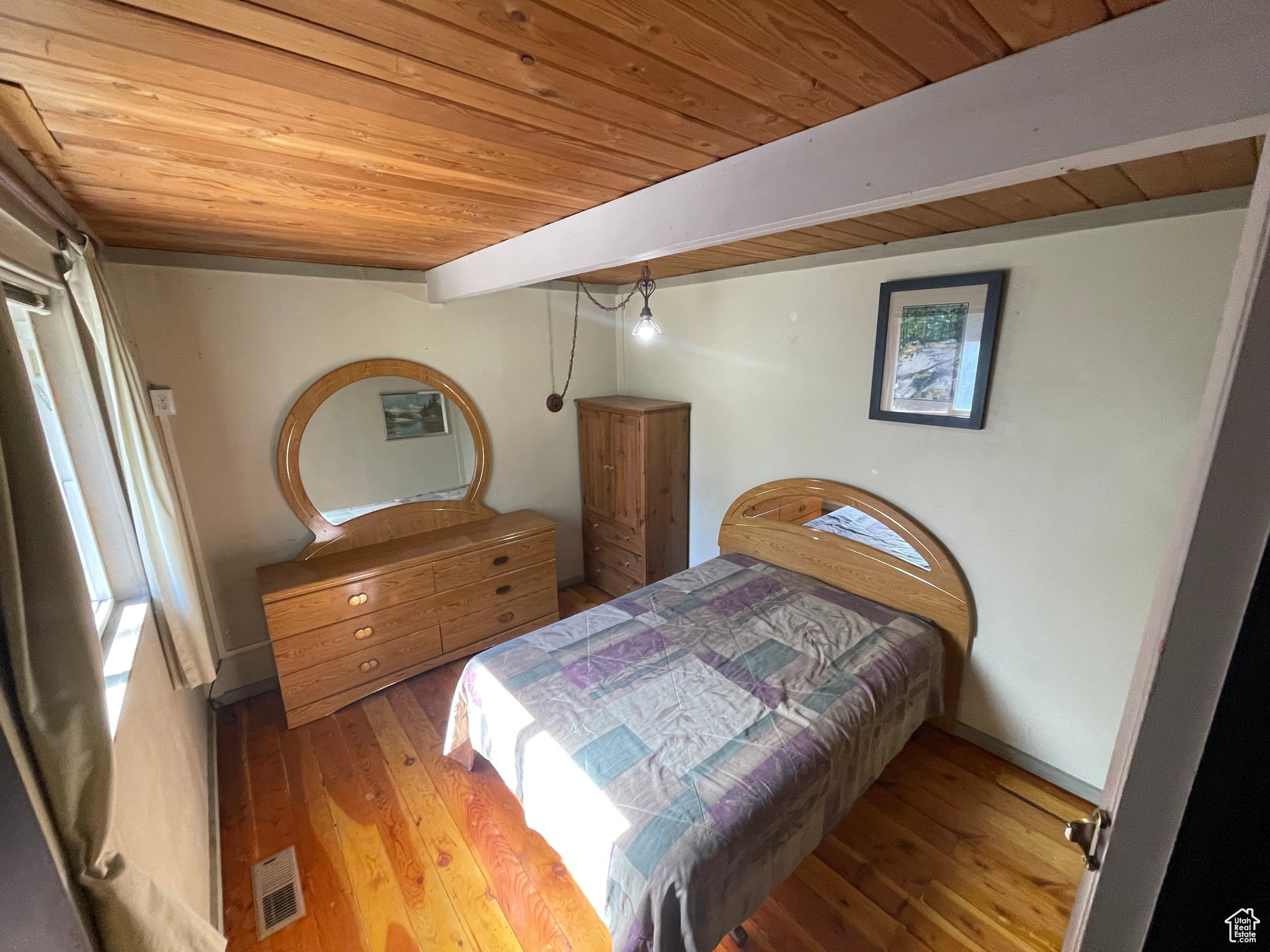 Provo Canyon, Utah 84604, United States, 2 Bedrooms Bedrooms, ,1 BathroomBathrooms,Residential,Pending,48567