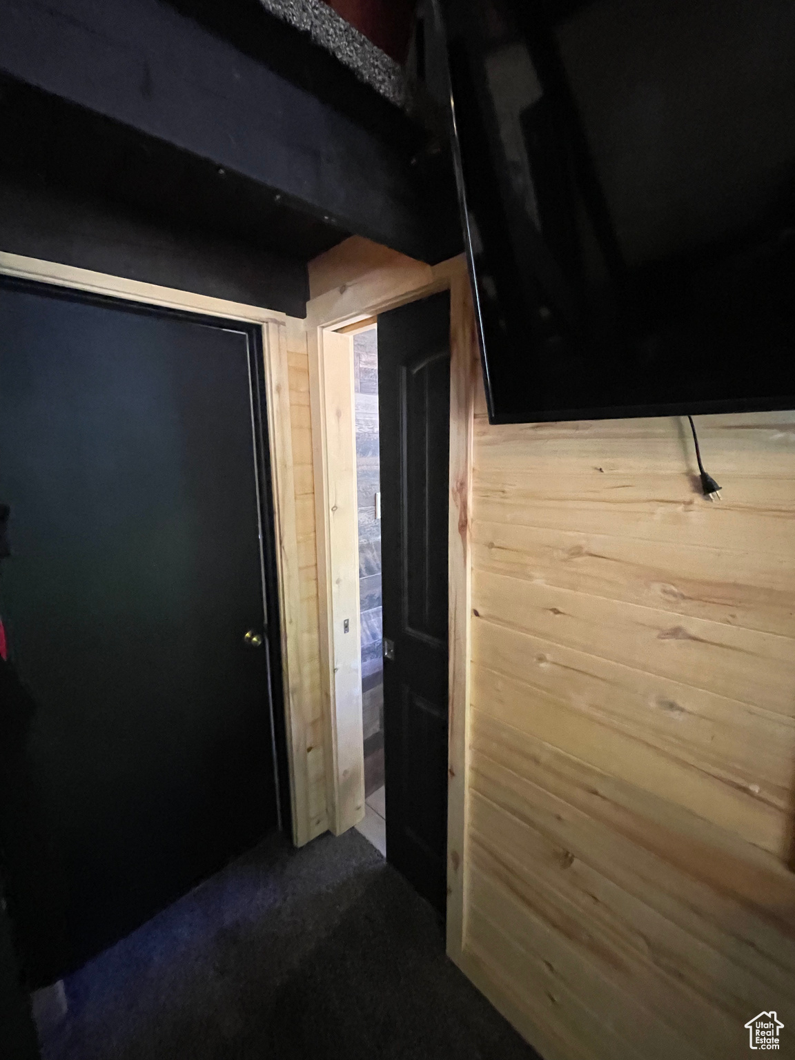 Provo Canyon, Utah 84604, United States, 2 Bedrooms Bedrooms, ,1 BathroomBathrooms,Residential,Pending,48567