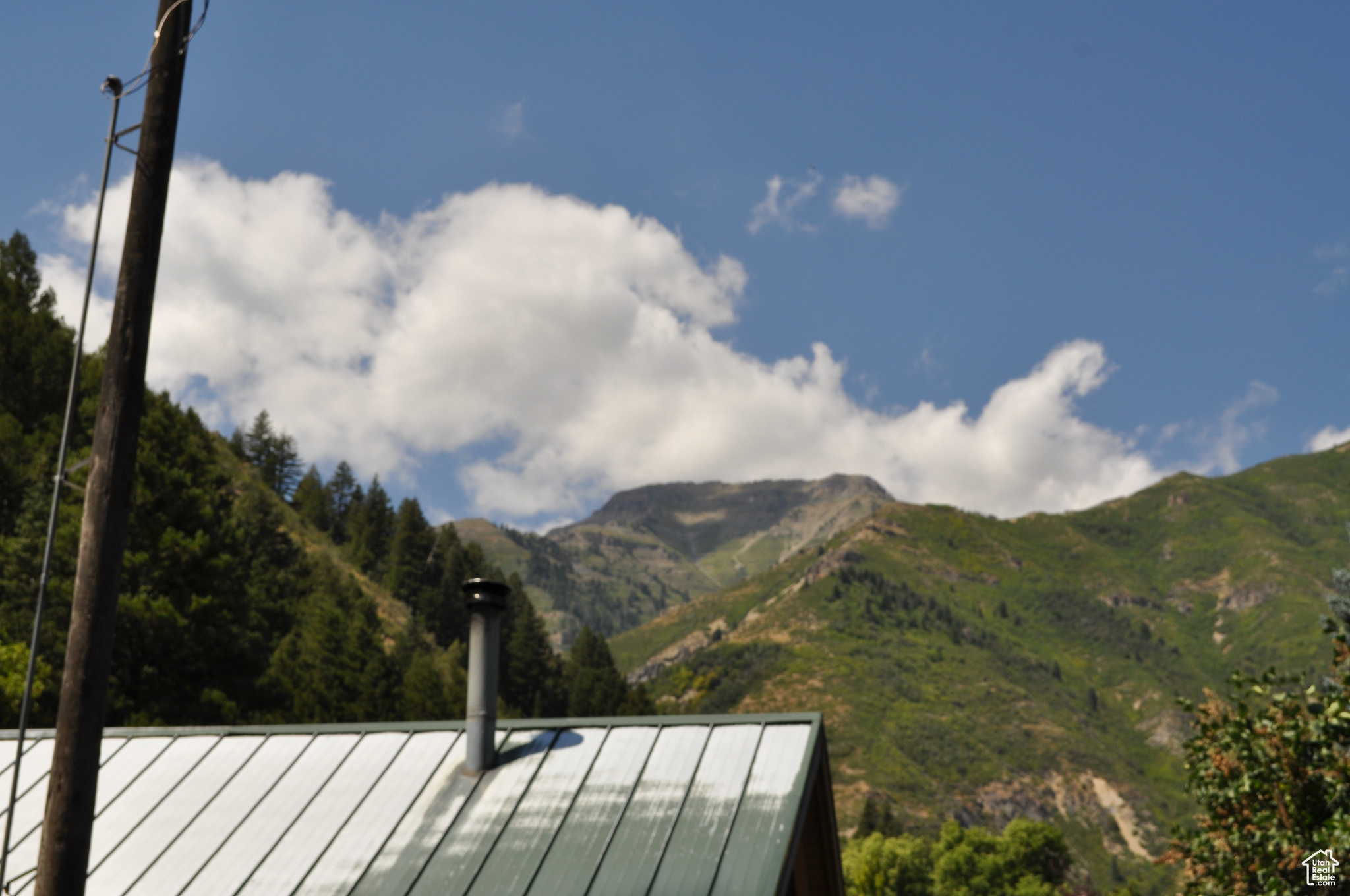 Provo Canyon, Utah 84604, United States, 2 Bedrooms Bedrooms, ,1 BathroomBathrooms,Residential,Pending,48567