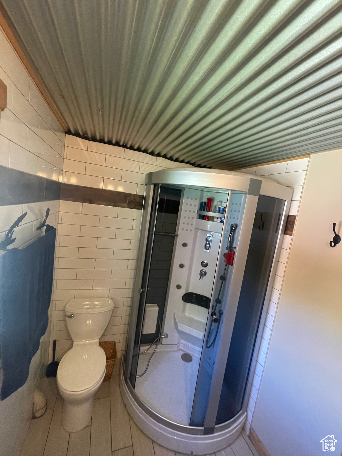 Provo Canyon, Utah 84604, United States, 2 Bedrooms Bedrooms, ,1 BathroomBathrooms,Residential,Pending,48567