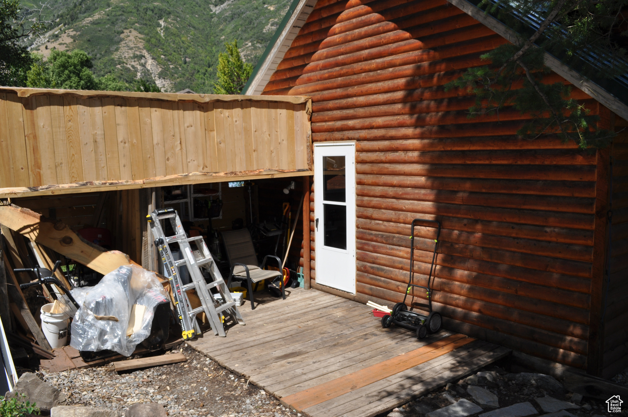 Provo Canyon, Utah 84604, United States, 2 Bedrooms Bedrooms, ,1 BathroomBathrooms,Residential,Pending,48567