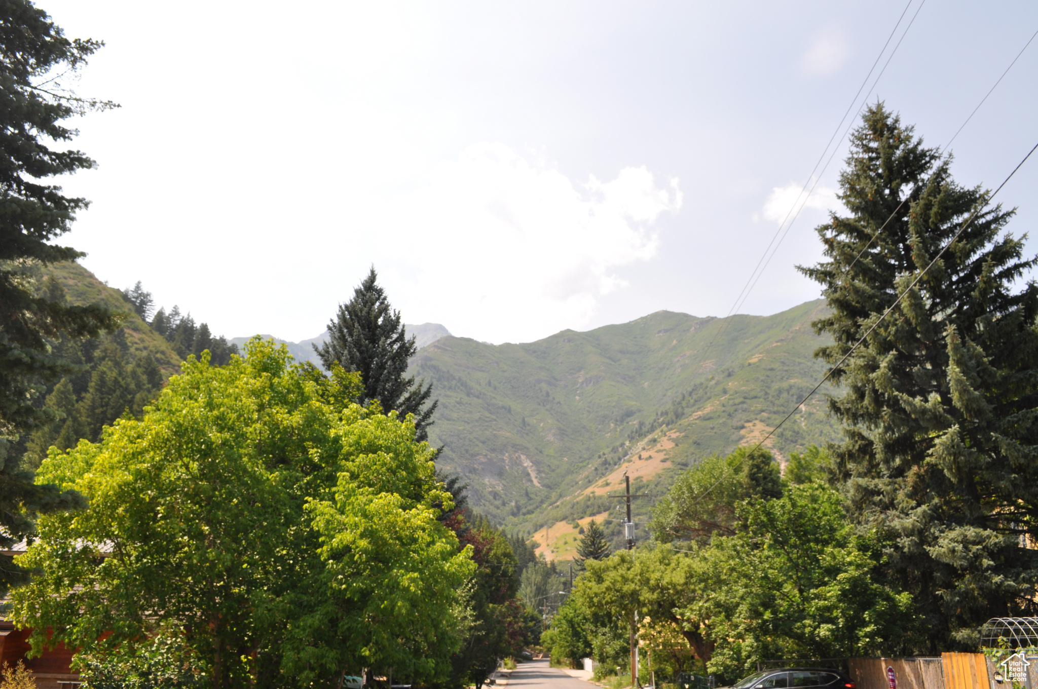 Provo Canyon, Utah 84604, United States, 2 Bedrooms Bedrooms, ,1 BathroomBathrooms,Residential,Pending,48567