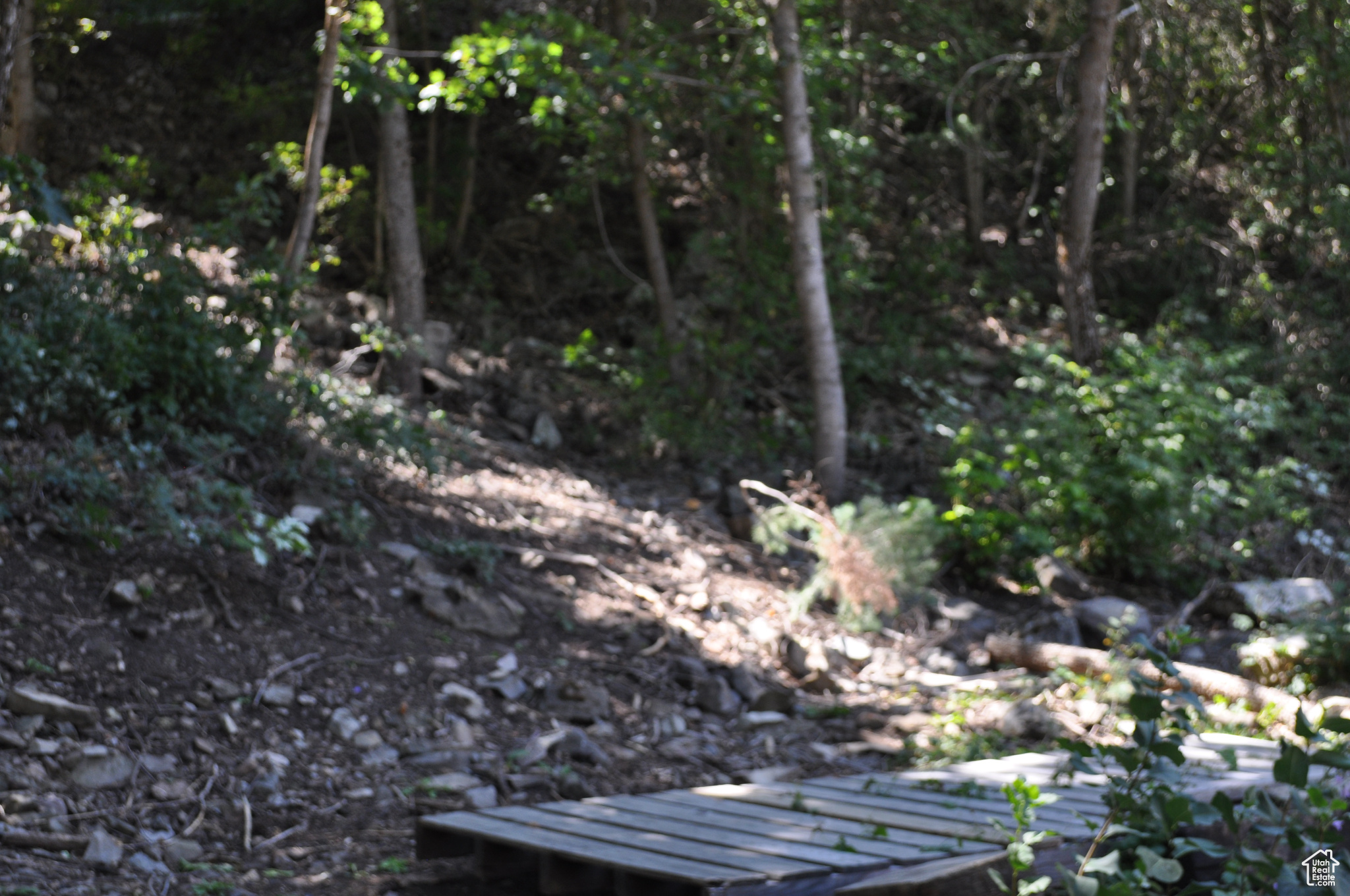 Provo Canyon, Utah 84604, United States, 2 Bedrooms Bedrooms, ,1 BathroomBathrooms,Residential,Pending,48567