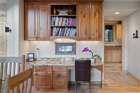 Tiny photo for 2984 W WINTERTON RD, Charleston, UT 84032 (MLS # 2158743)