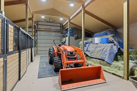 Tiny photo for 2984 W WINTERTON RD, Charleston, UT 84032 (MLS # 2158743)