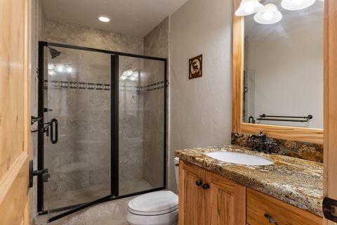 Tiny photo for 2984 W WINTERTON RD, Charleston, UT 84032 (MLS # 2158743)