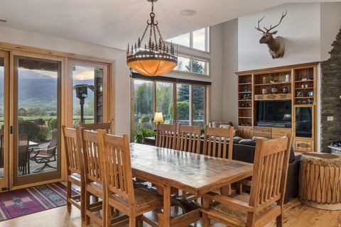 Tiny photo for 2984 W WINTERTON RD, Charleston, UT 84032 (MLS # 2158743)