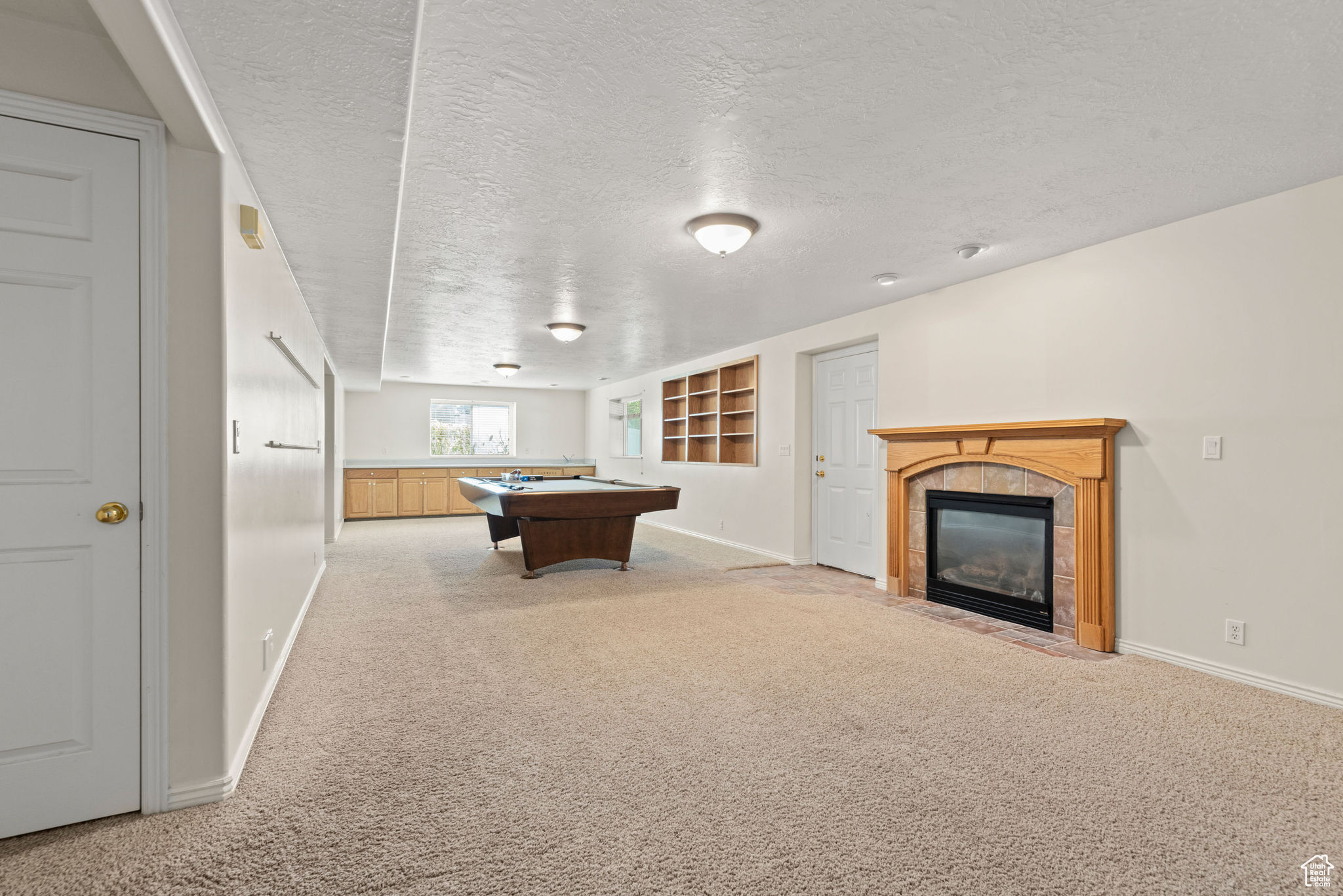 976 E 100, Pleasant Grove, Utah image 32