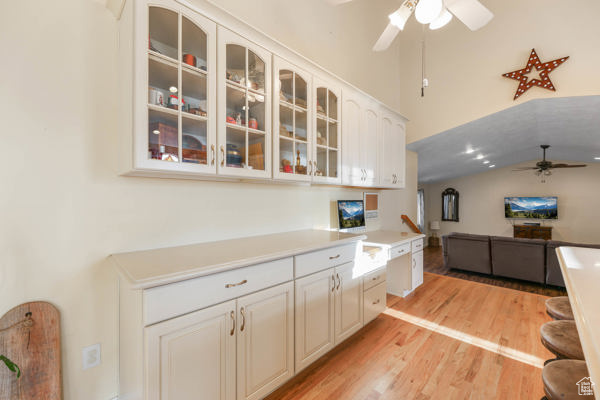 ELK RIDGE ESTATE - Residential