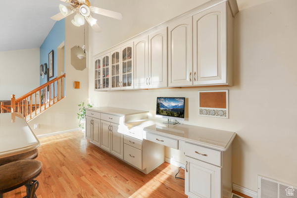 ELK RIDGE ESTATE - Residential