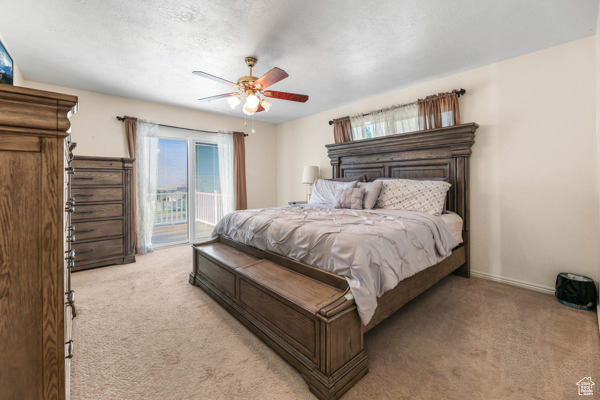 ELK RIDGE ESTATE - Residential
