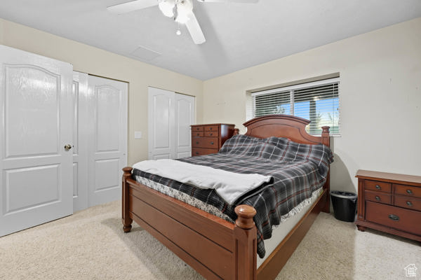 ELK RIDGE ESTATE - Residential