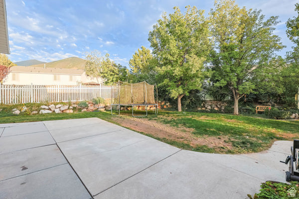 ELK RIDGE ESTATE - Residential