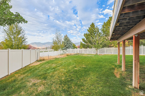 ELK RIDGE ESTATE - Residential