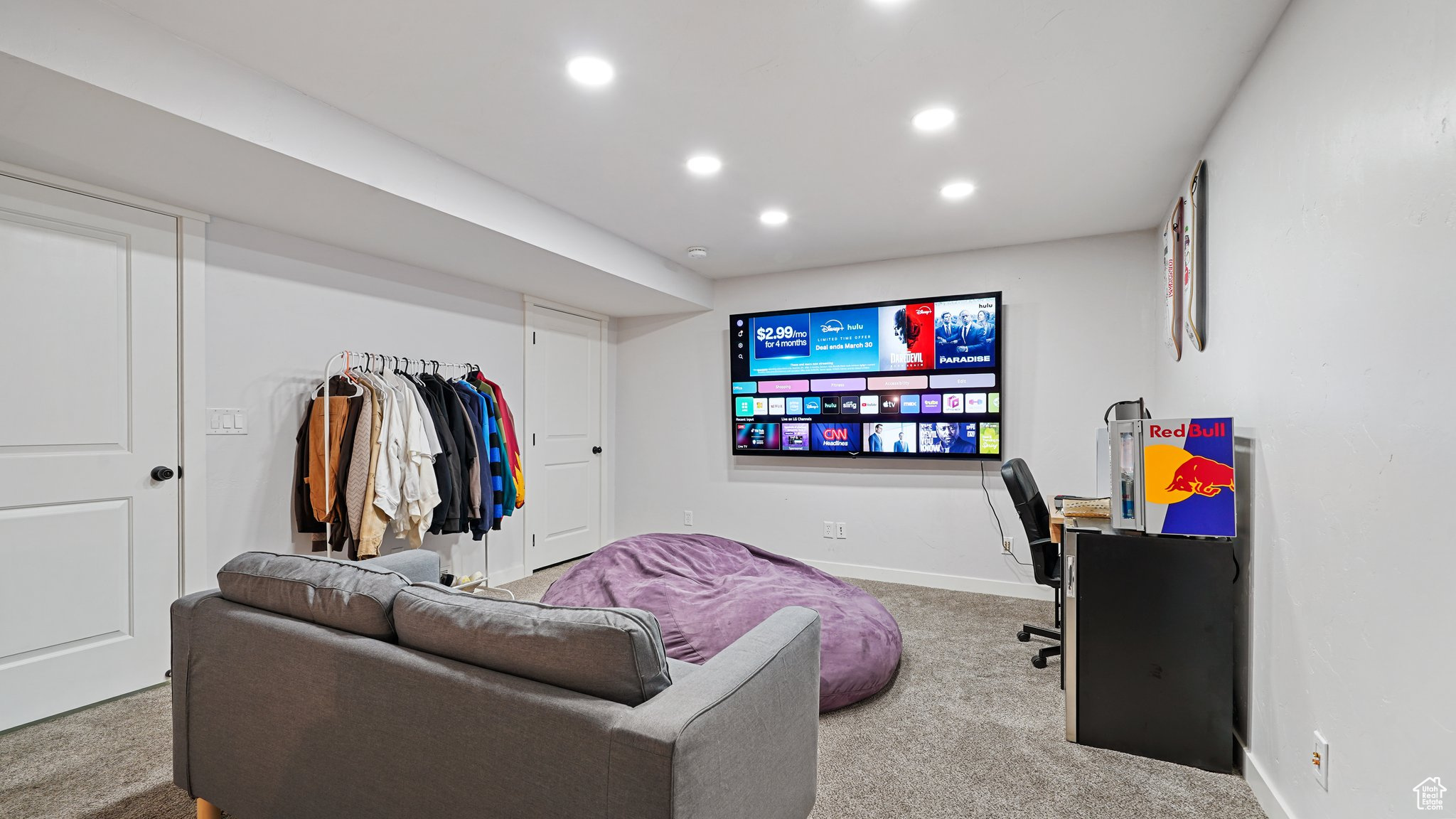 Lehi, Utah 84043, United States, 4 Bedrooms Bedrooms, ,4 BathroomsBathrooms,Residential,Active,92259