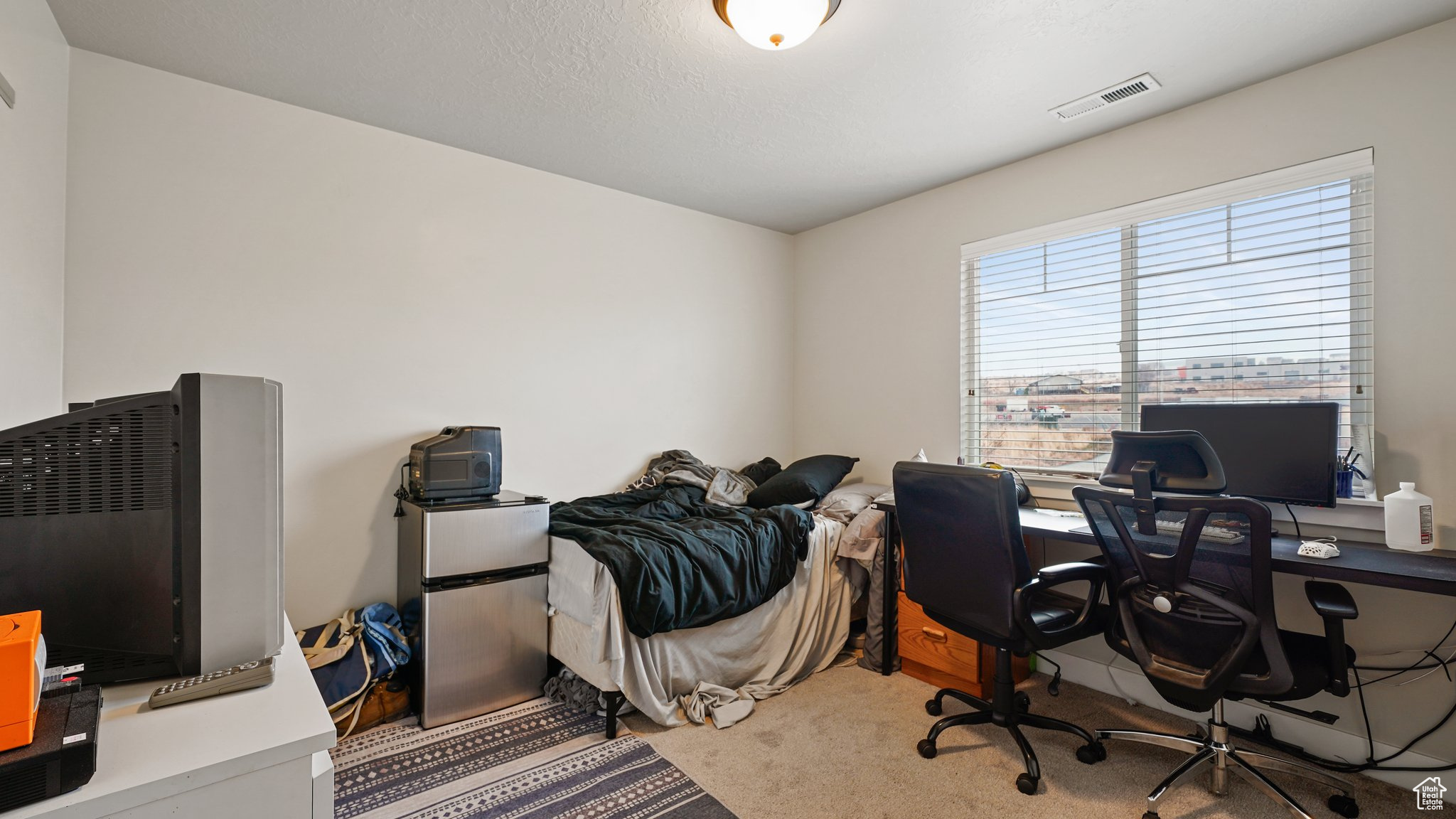 Lehi, Utah 84043, United States, 4 Bedrooms Bedrooms, ,4 BathroomsBathrooms,Residential,Active,92259