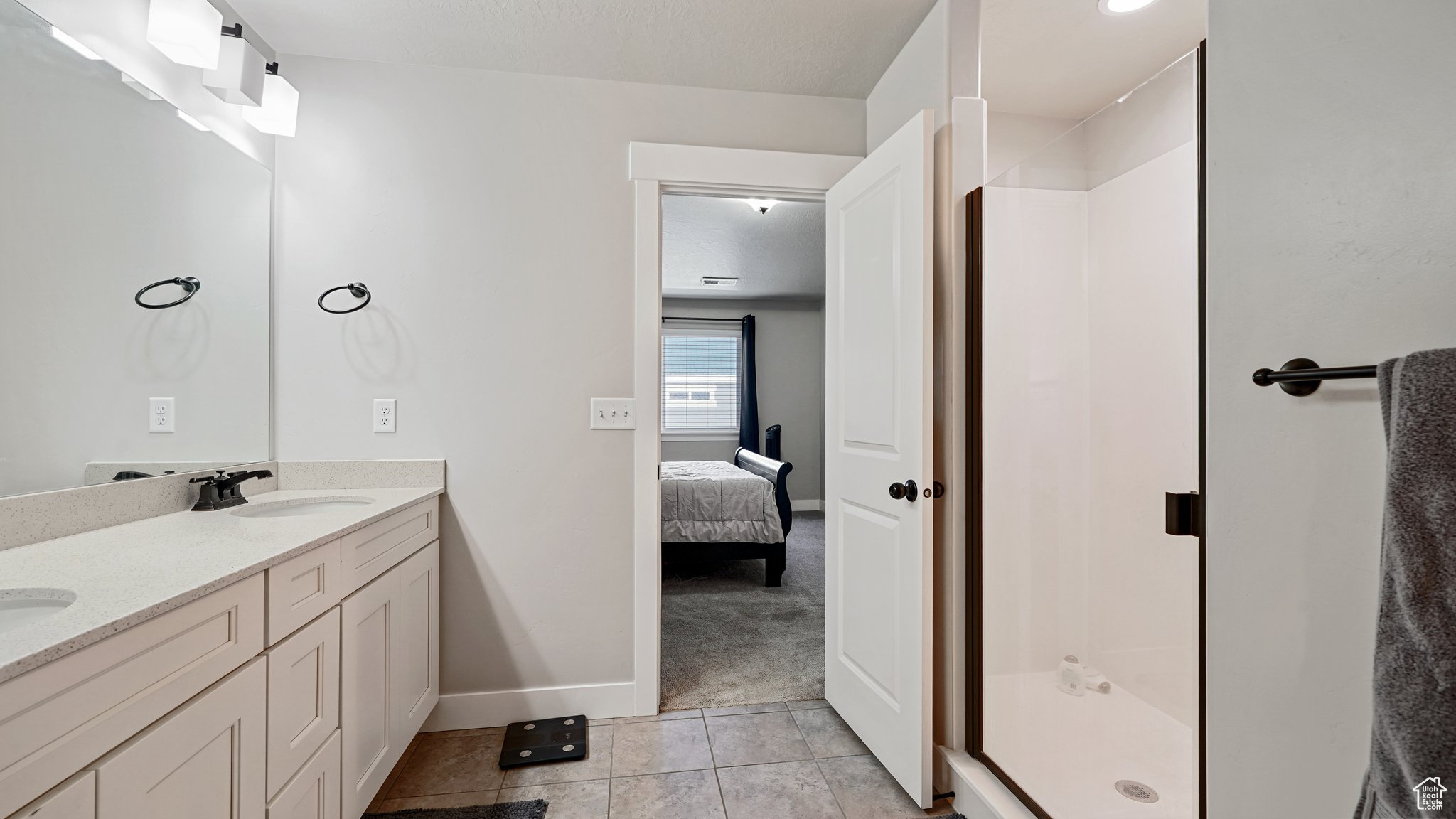 Lehi, Utah 84043, United States, 4 Bedrooms Bedrooms, ,4 BathroomsBathrooms,Residential,Active,92259