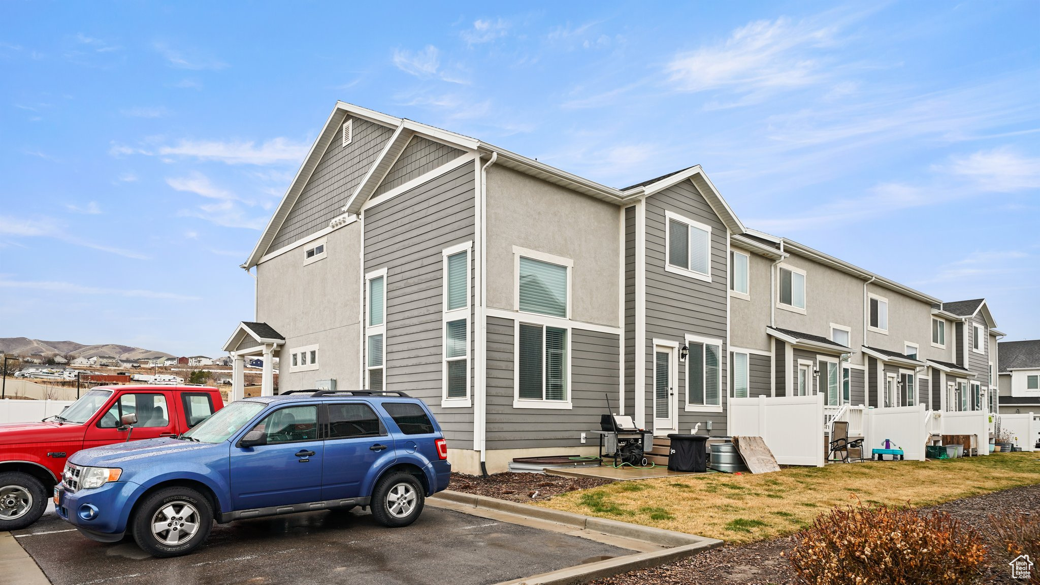 Lehi, Utah 84043, United States, 4 Bedrooms Bedrooms, ,4 BathroomsBathrooms,Residential,Active,92259