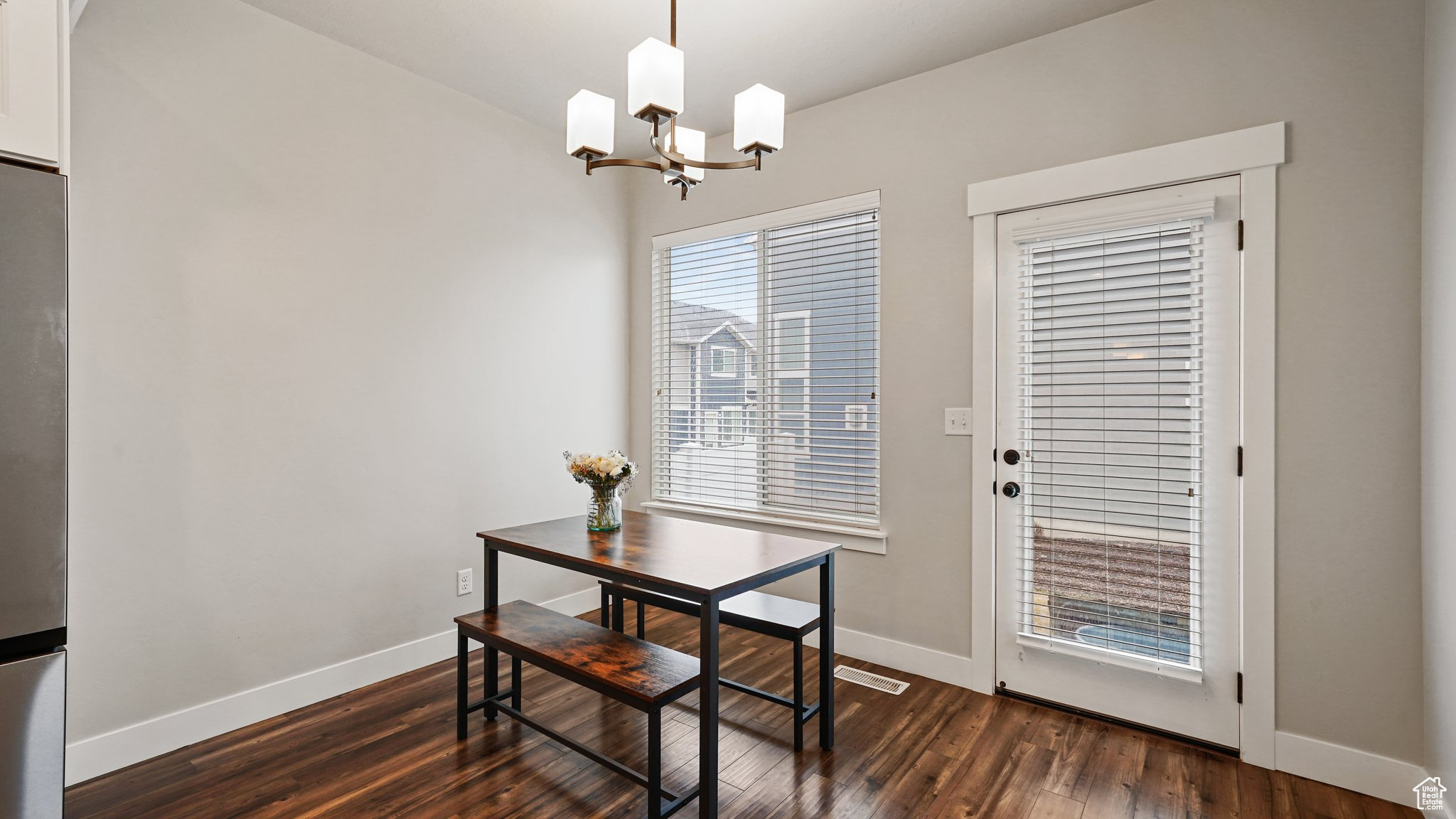 Lehi, Utah 84043, United States, 4 Bedrooms Bedrooms, ,4 BathroomsBathrooms,Residential,Active,92259