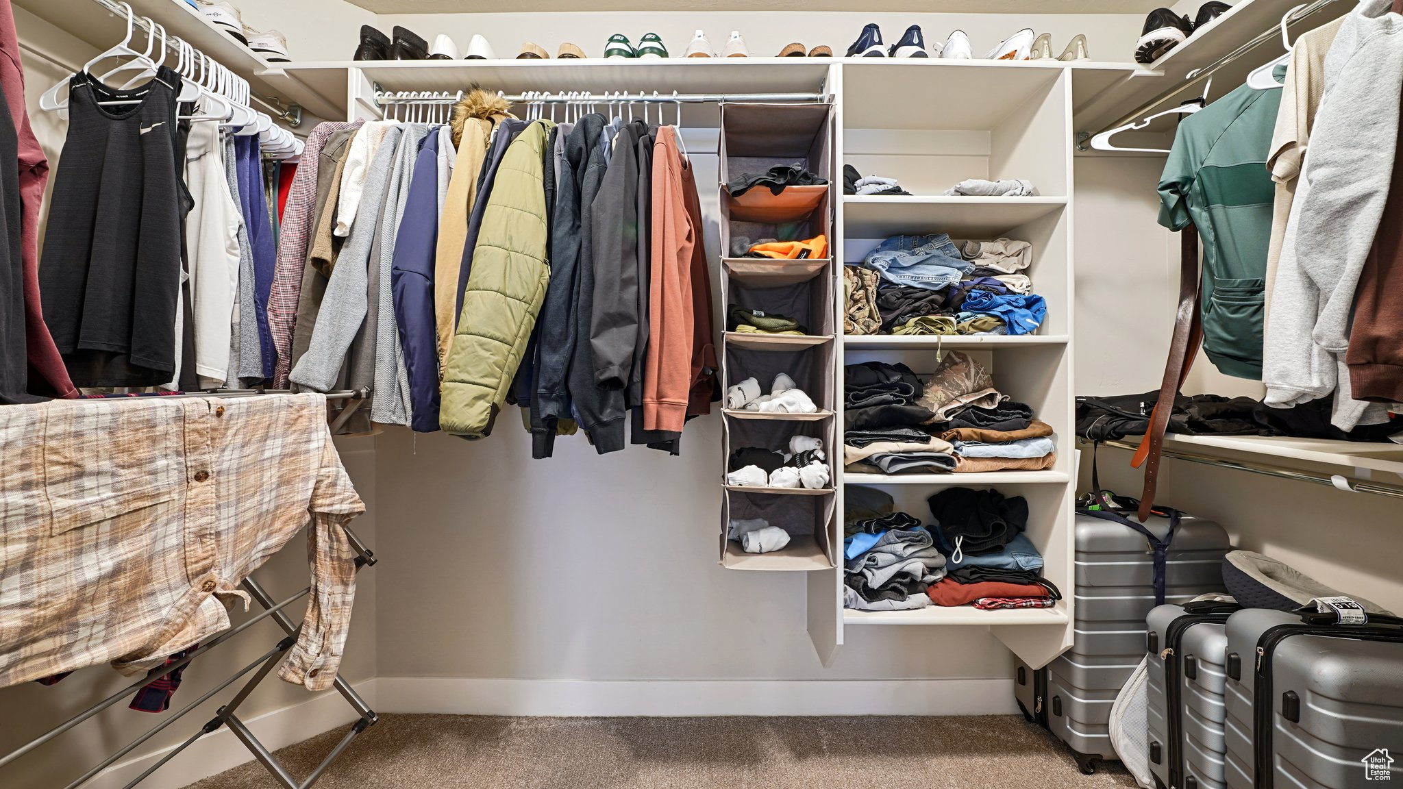 Lehi, Utah 84043, United States, 4 Bedrooms Bedrooms, ,4 BathroomsBathrooms,Residential,Active,92259