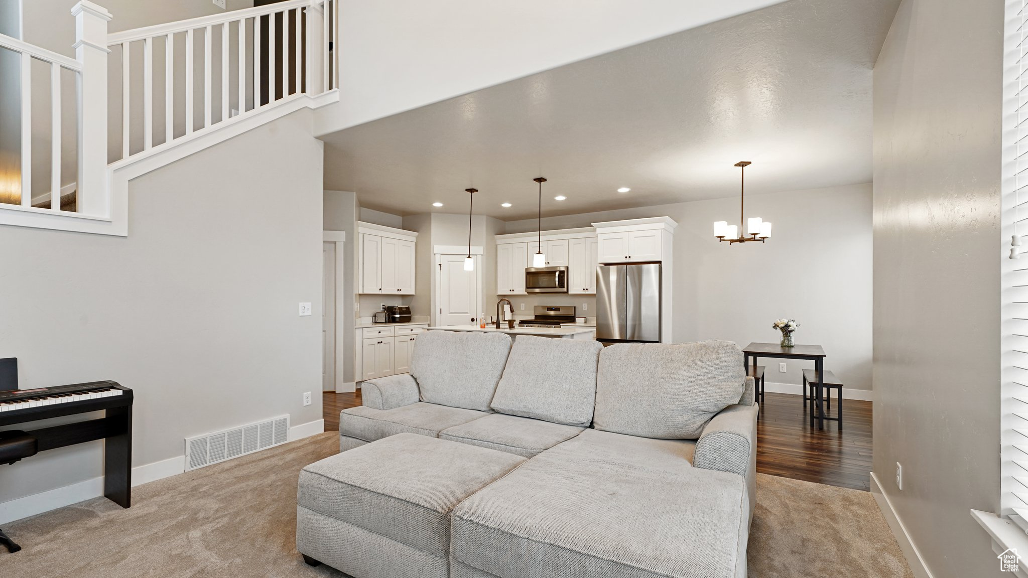 Lehi, Utah 84043, United States, 4 Bedrooms Bedrooms, ,4 BathroomsBathrooms,Residential,Active,92259