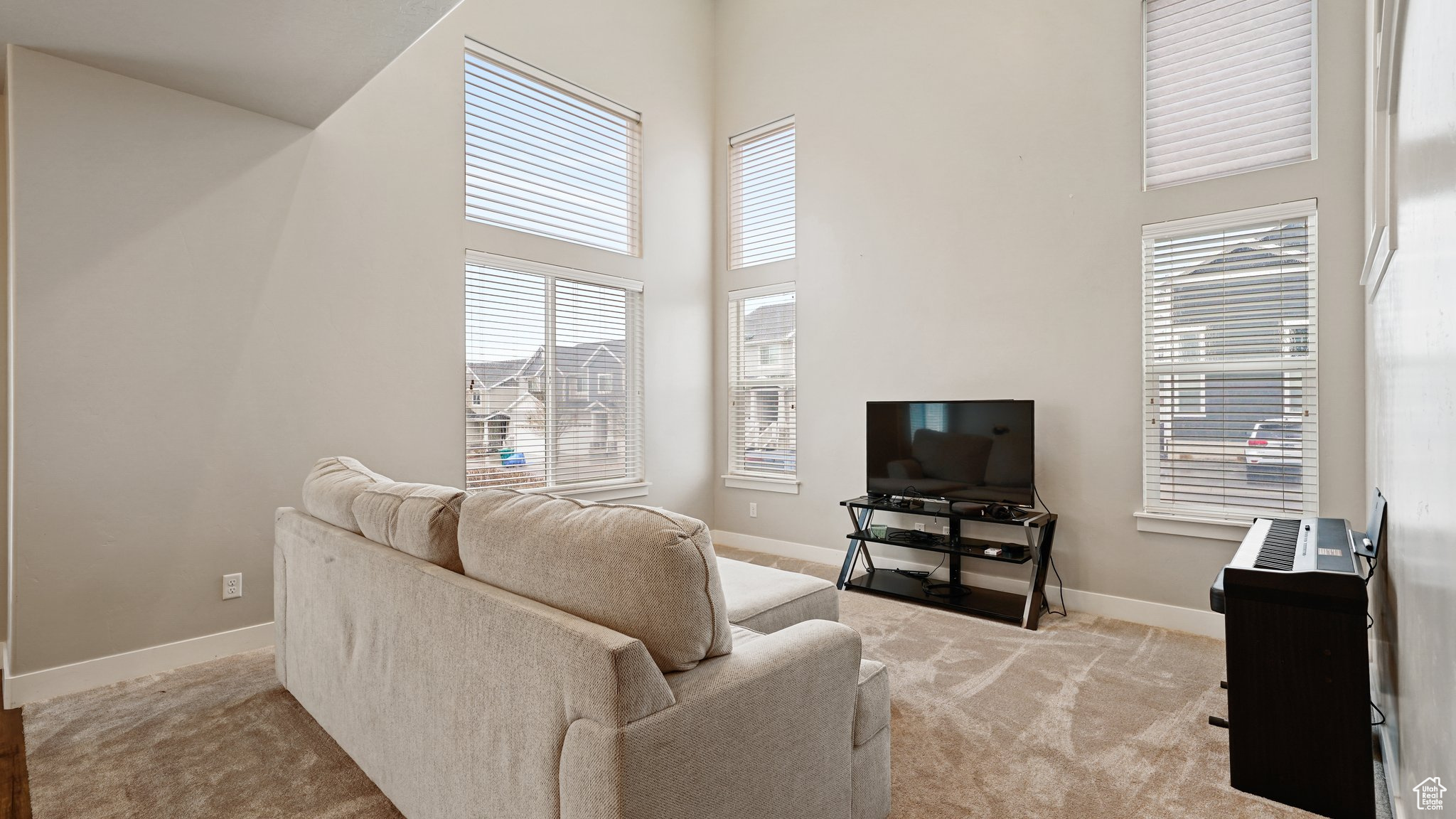 Lehi, Utah 84043, United States, 4 Bedrooms Bedrooms, ,4 BathroomsBathrooms,Residential,Active,92259