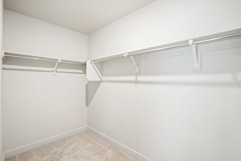 Tiny photo for 3404 N BROWNING ST #1511, Eagle Mountain, UT 84005 (MLS # 2154608)