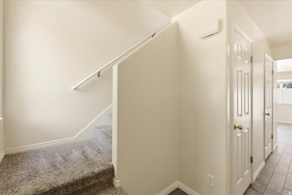 Photo of 6875 S FLORENTINE WAY W, West Jordan, UT 84084 (MLS # 2170618)