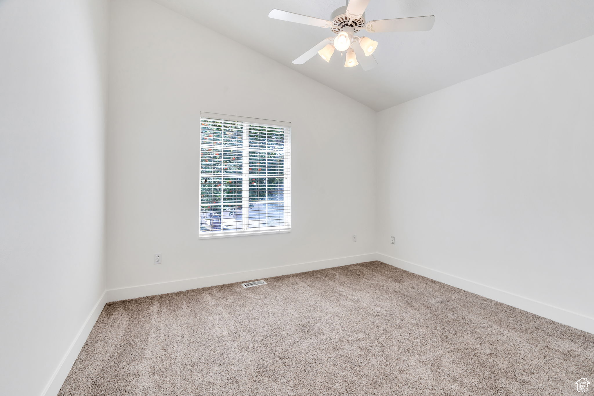 RIDGE - Residential