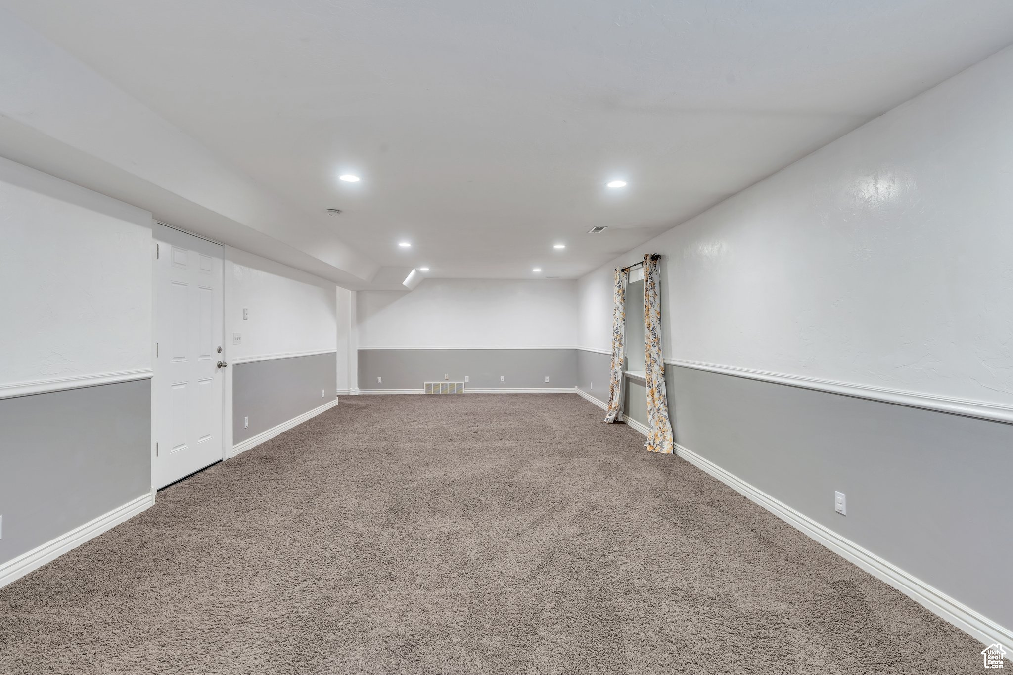 RIDGE - Residential