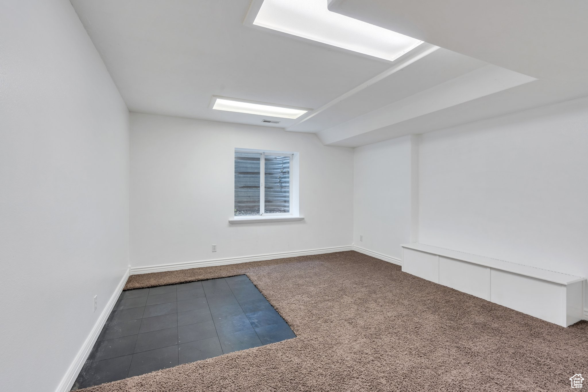 RIDGE - Residential
