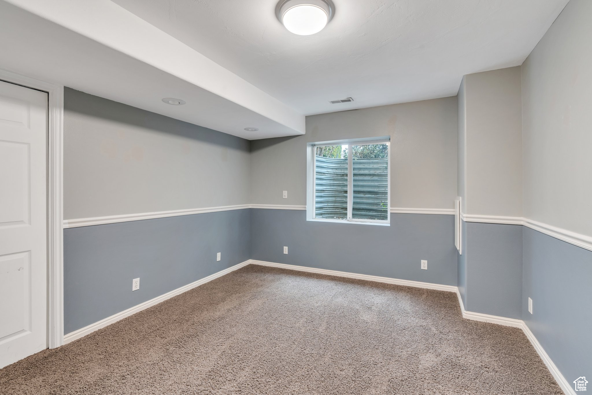 RIDGE - Residential