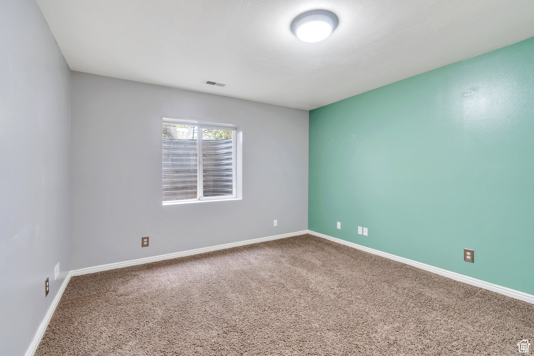 RIDGE - Residential