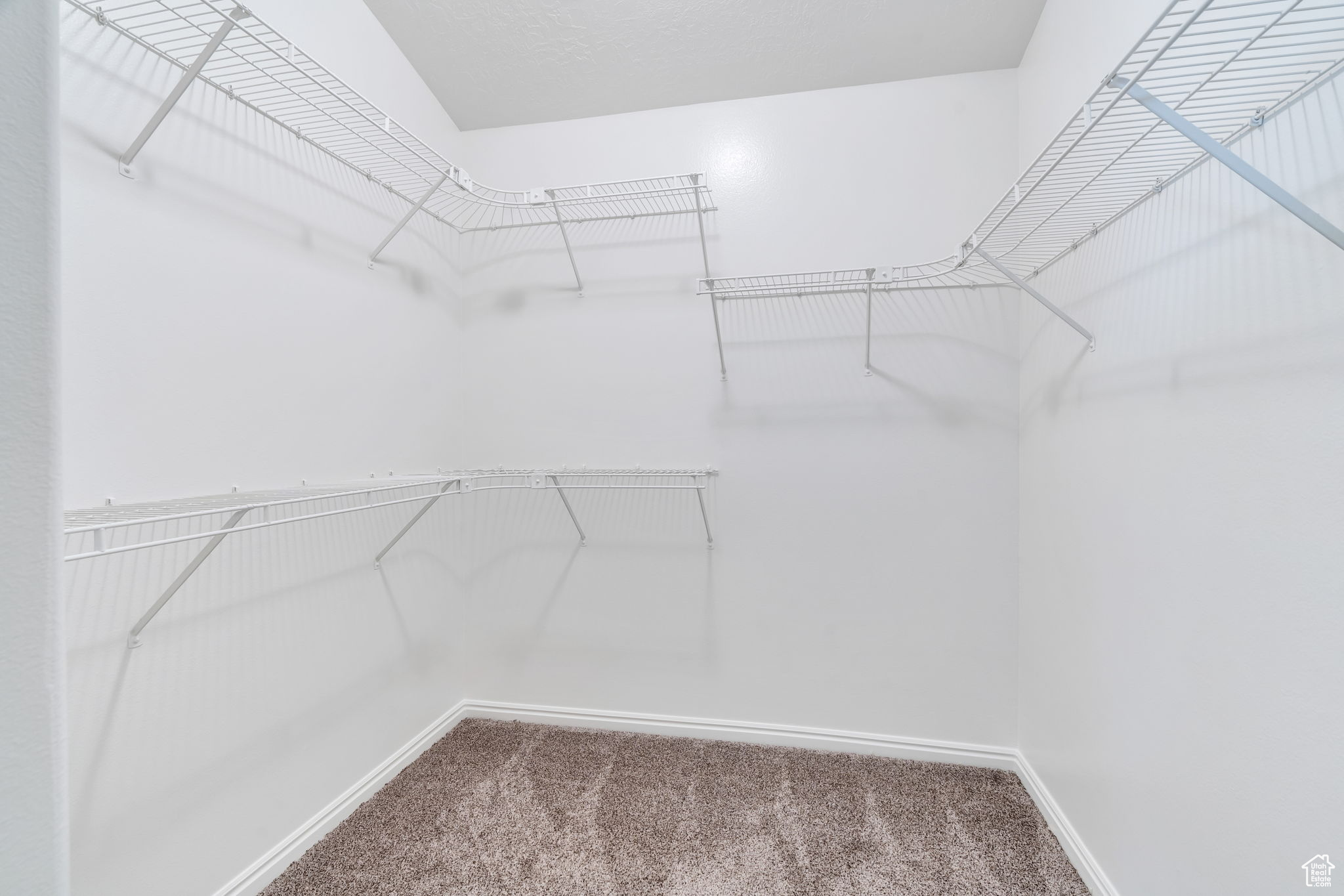 RIDGE - Residential