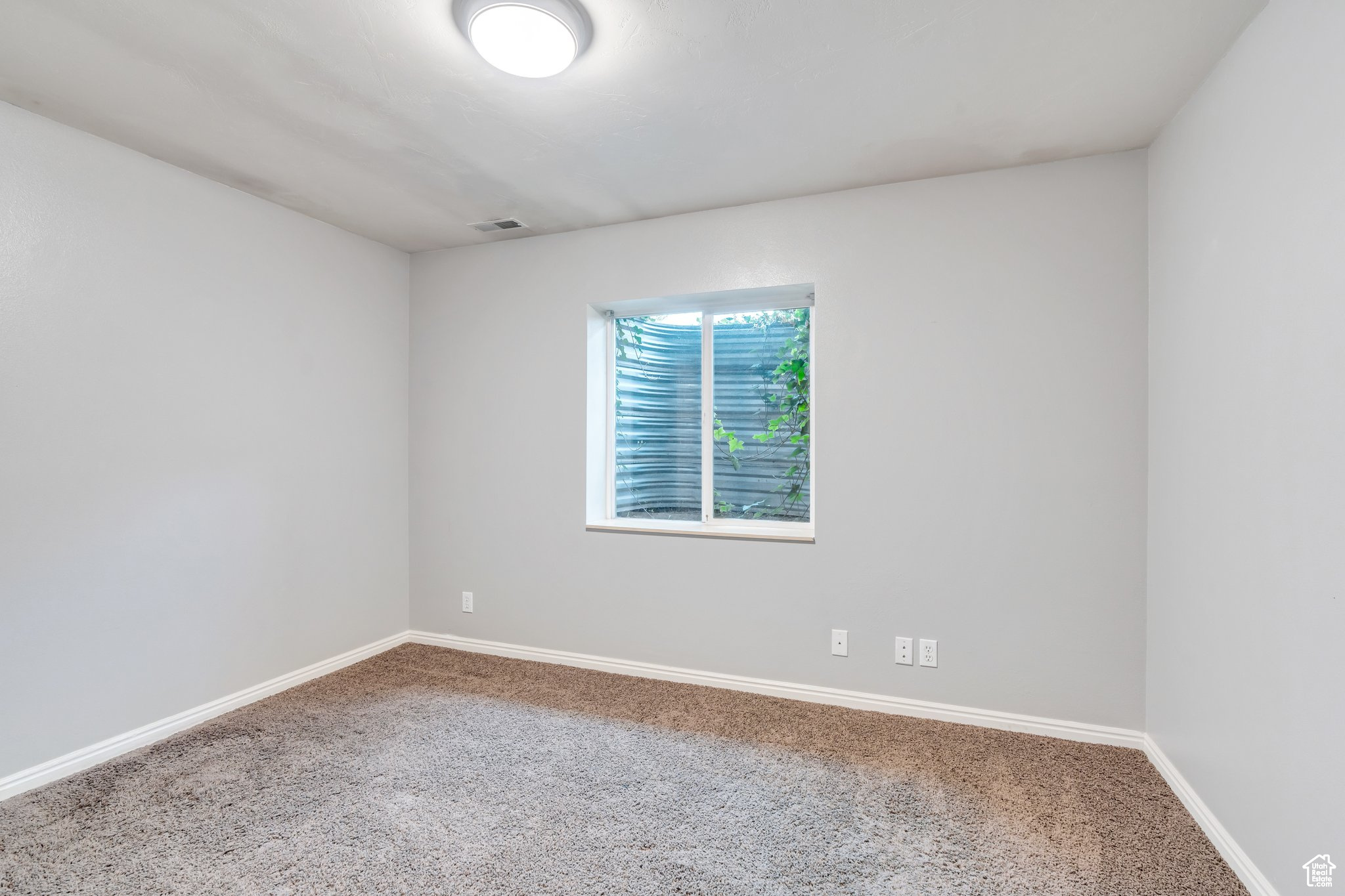 RIDGE - Residential