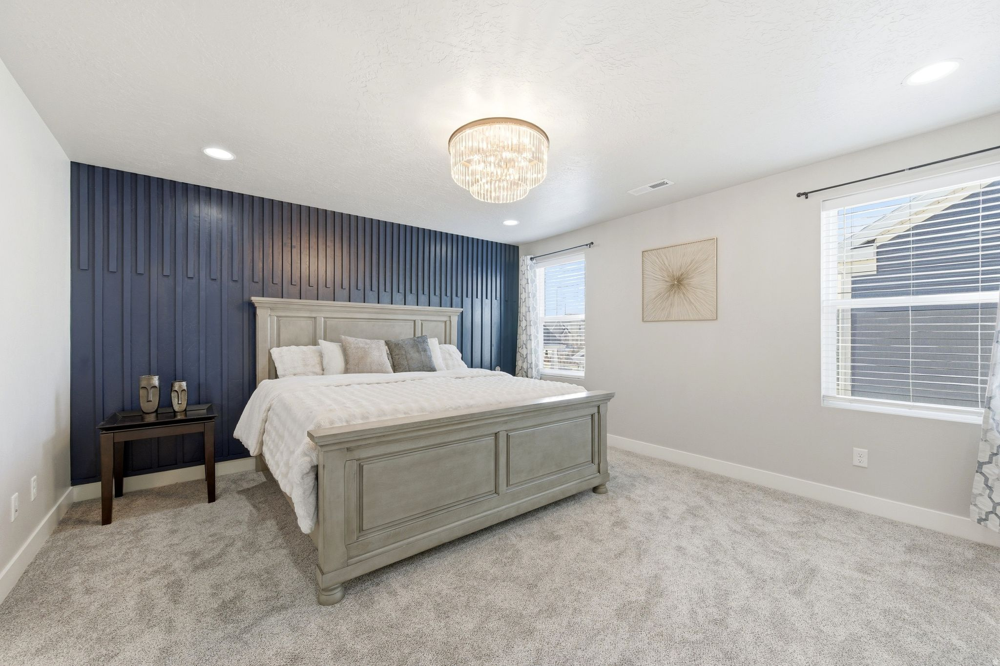 DAYBREAK - Residential