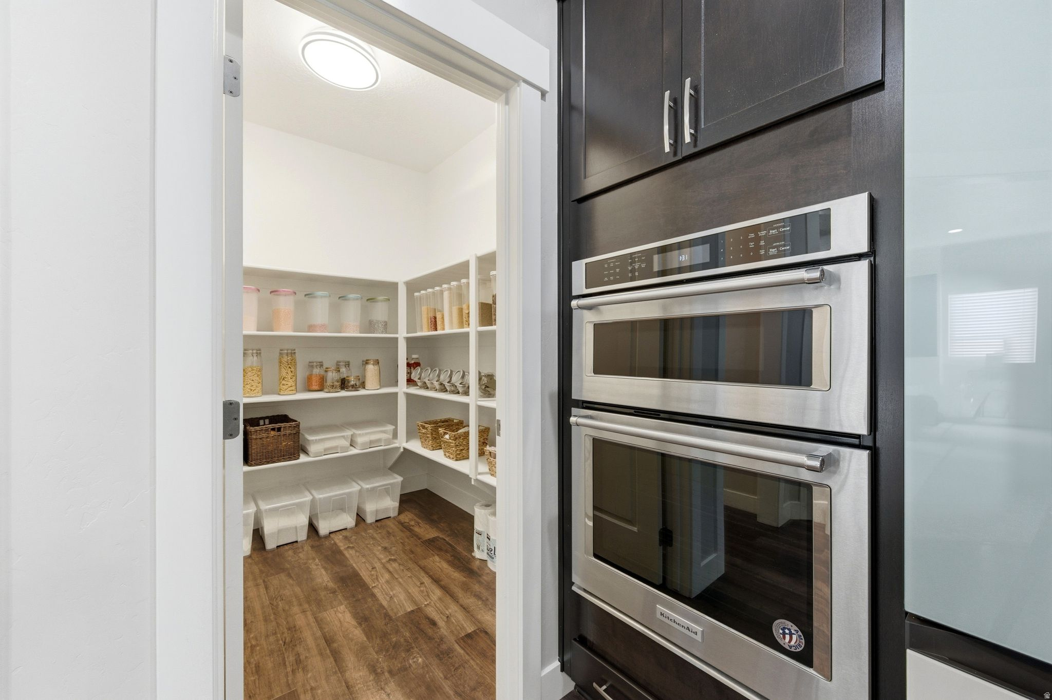 DAYBREAK - Residential