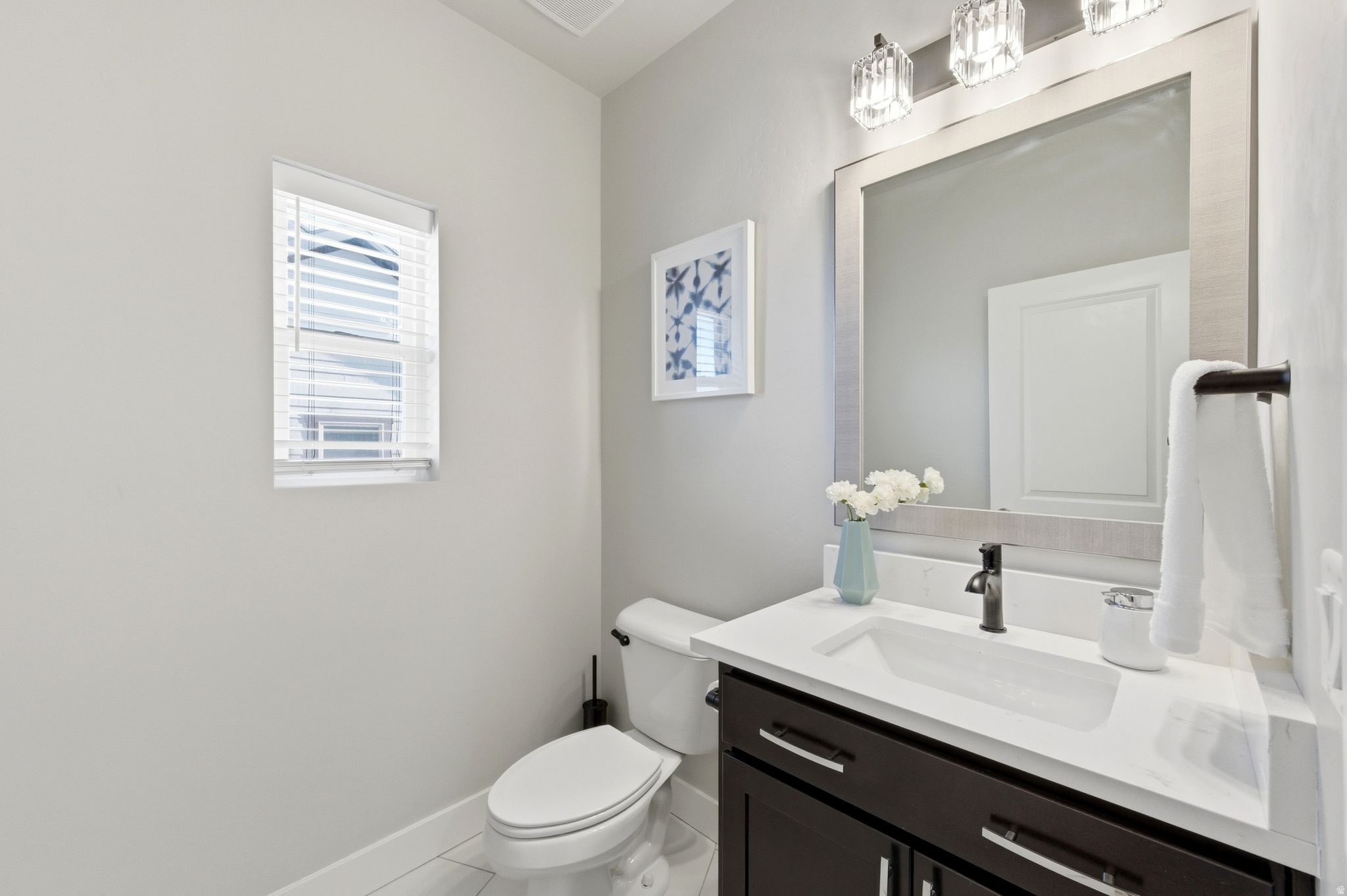 DAYBREAK - Residential