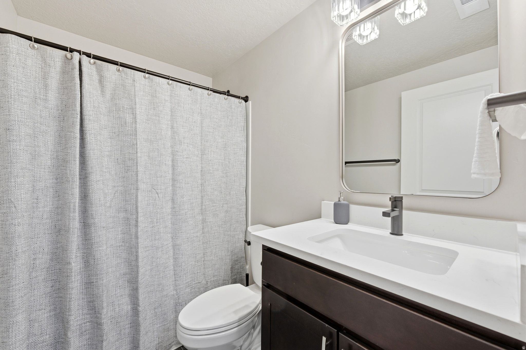 DAYBREAK - Residential