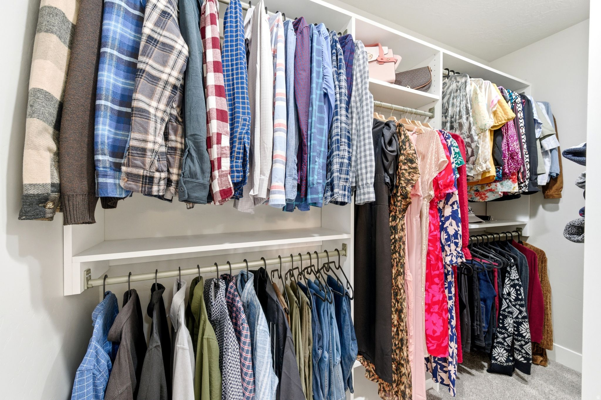 DAYBREAK - Residential