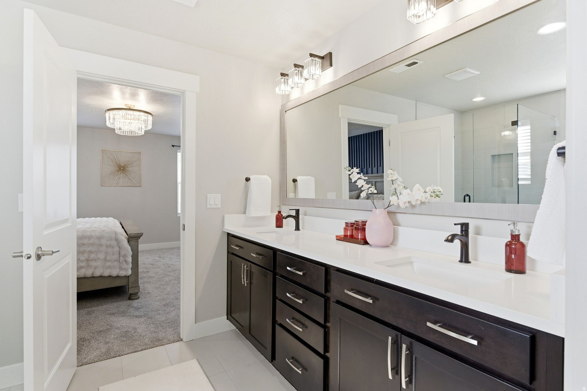 DAYBREAK - Residential