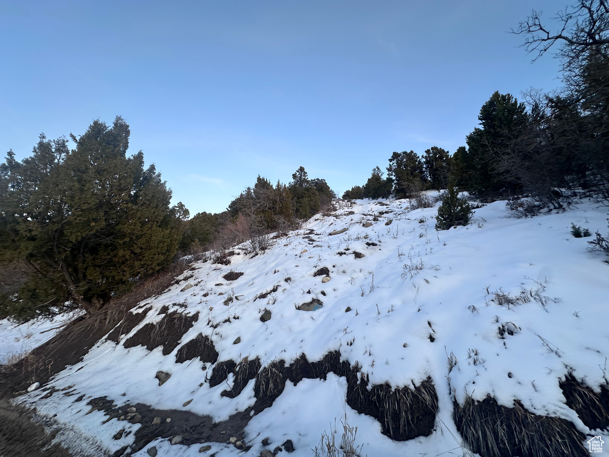#26, Ephraim, Utah image 8