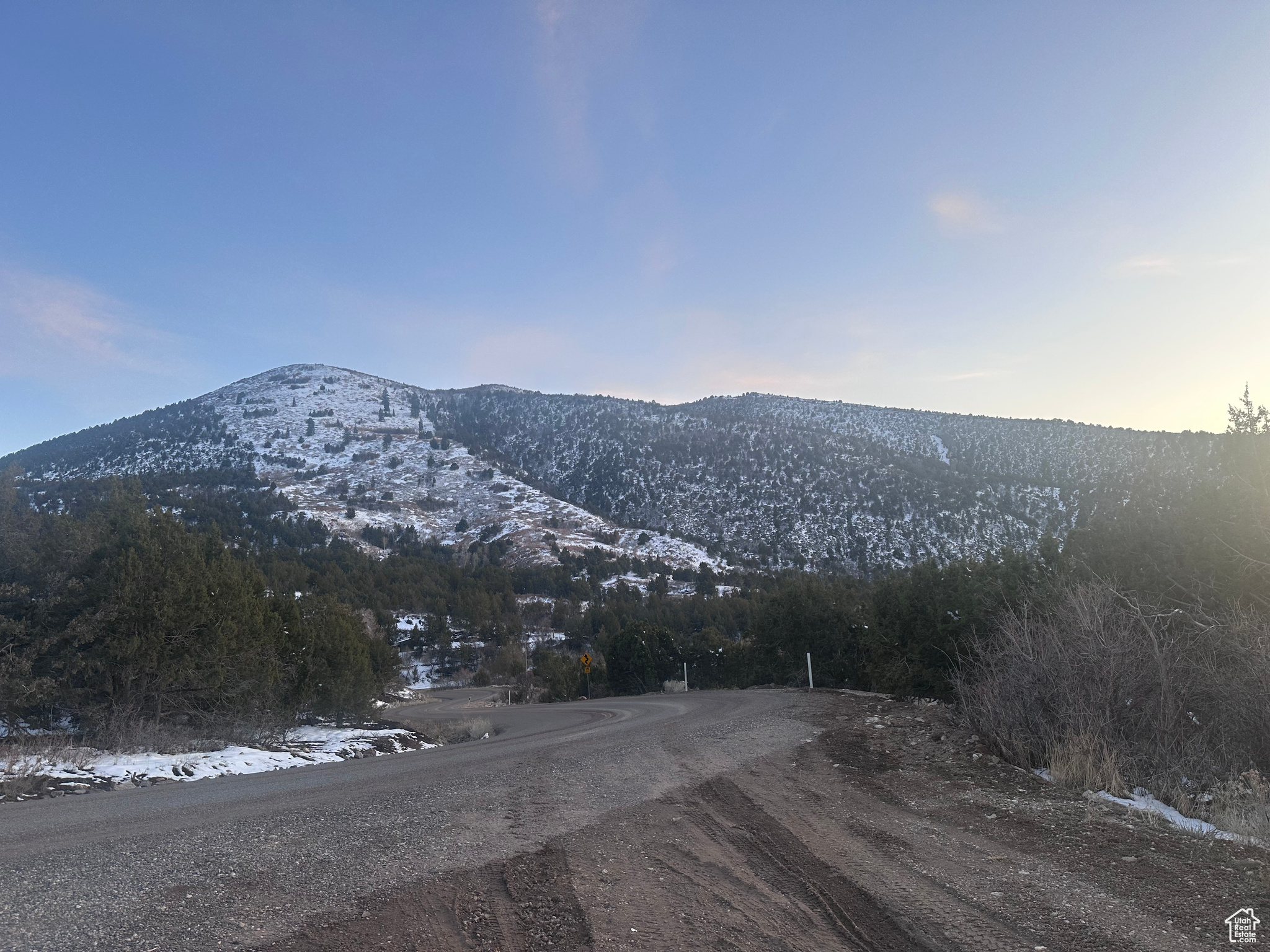 #26, Ephraim, Utah image 3