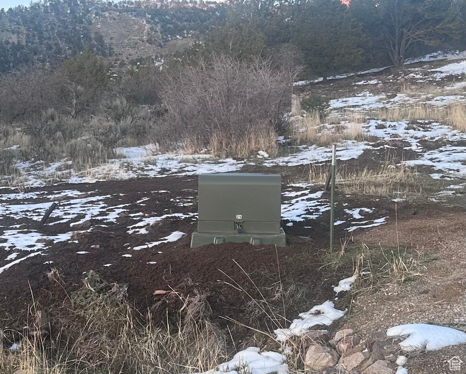 #26, Ephraim, Utah image 5