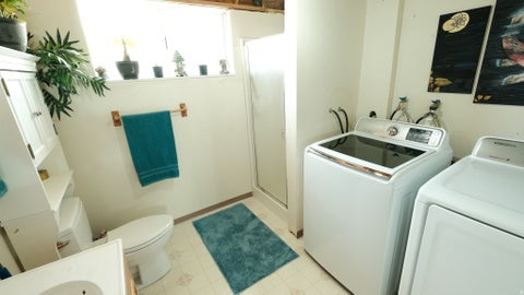 Tiny photo for 227 E 1140 N, Orem, UT 84057 (MLS # 2163910)