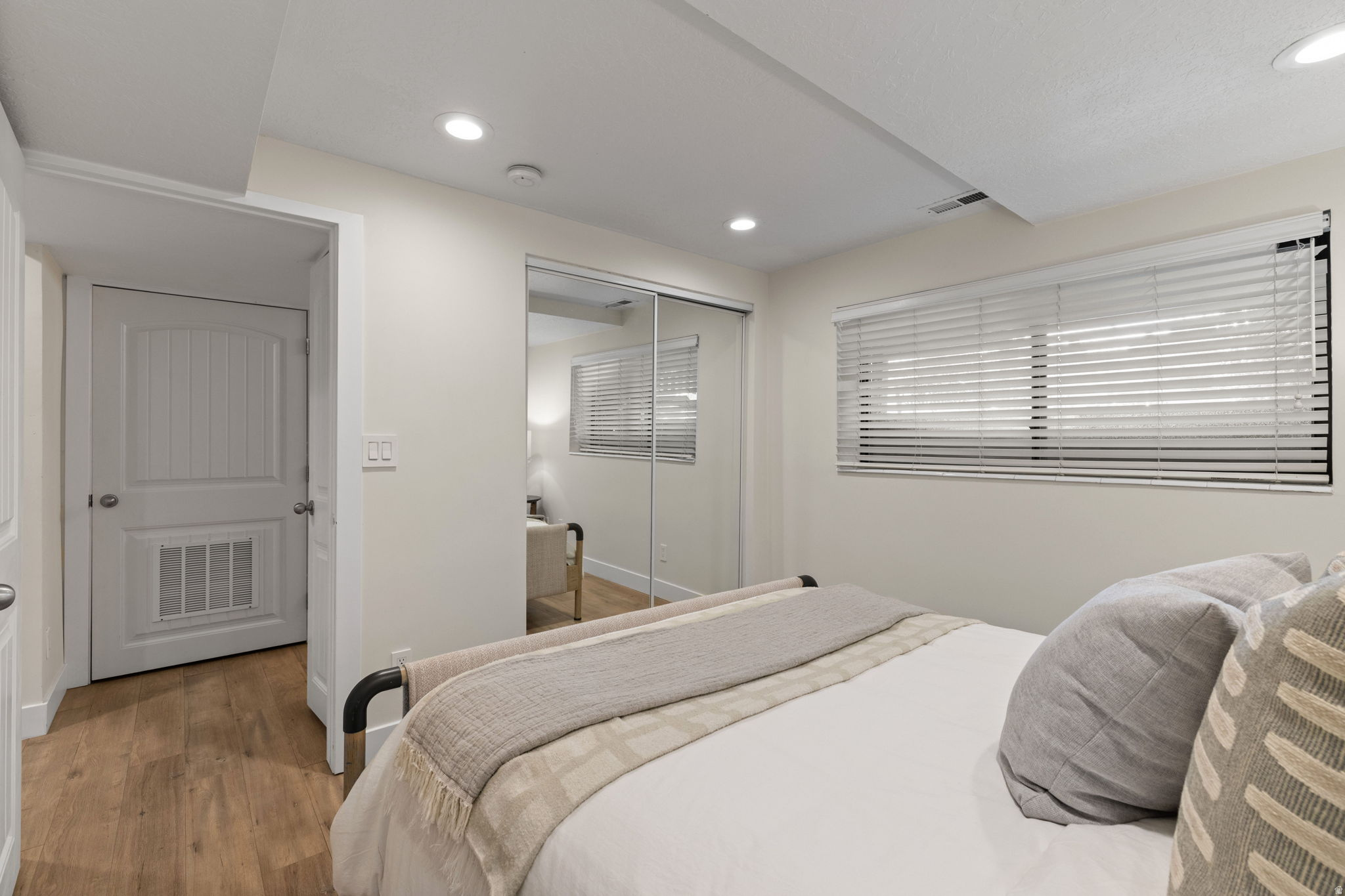 FONTAINE BLEU - Residential