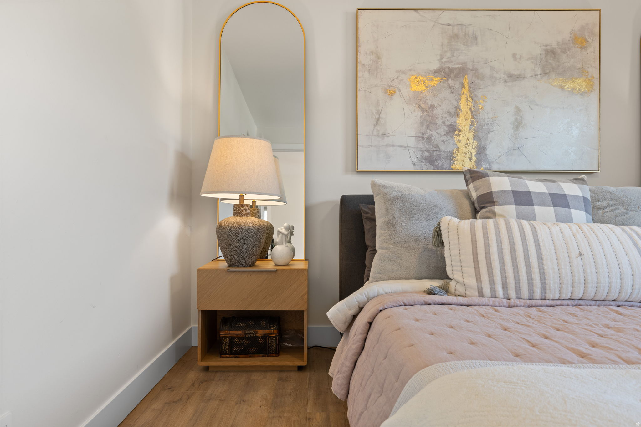 FONTAINE BLEU - Residential