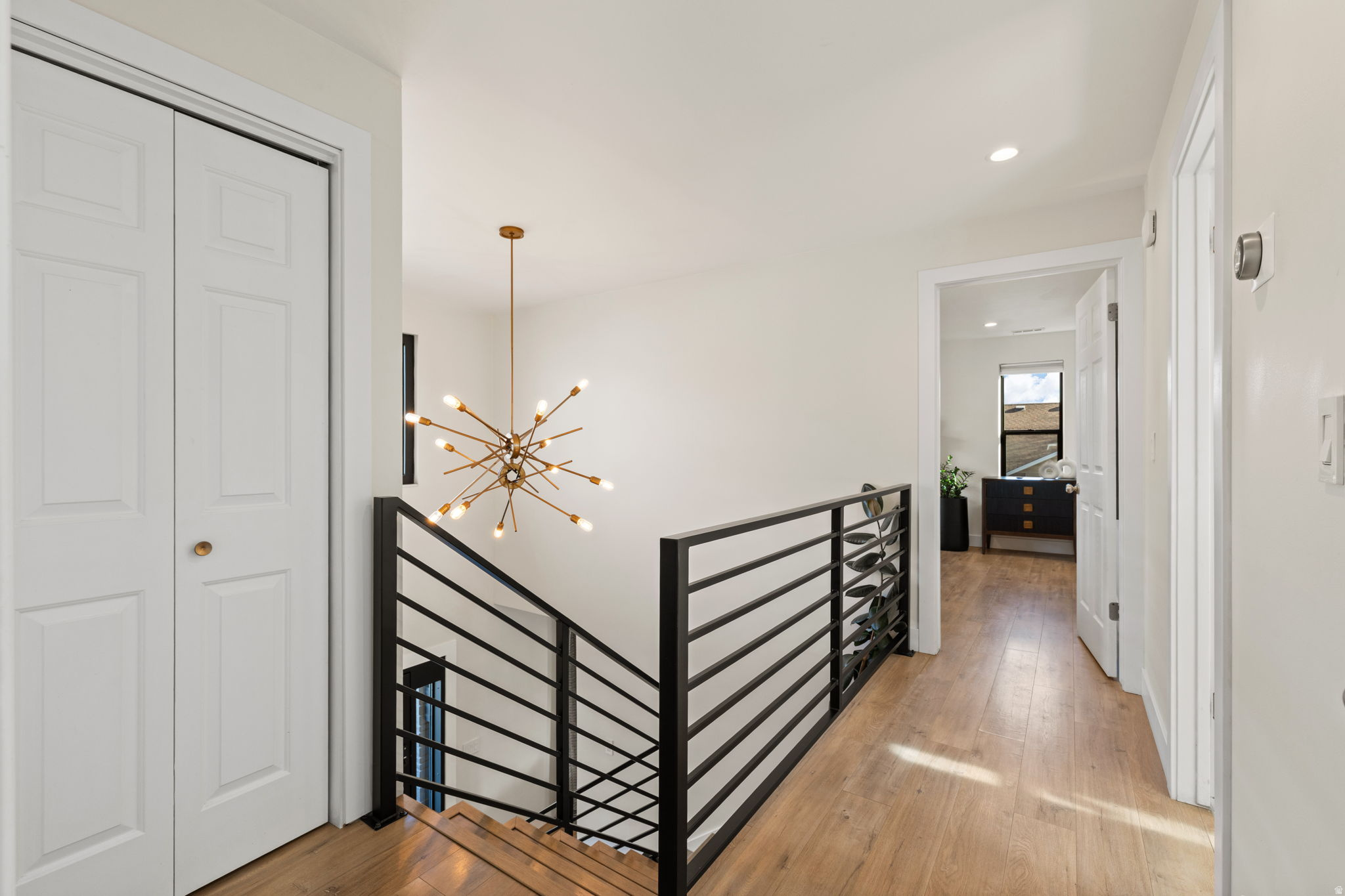 FONTAINE BLEU - Residential