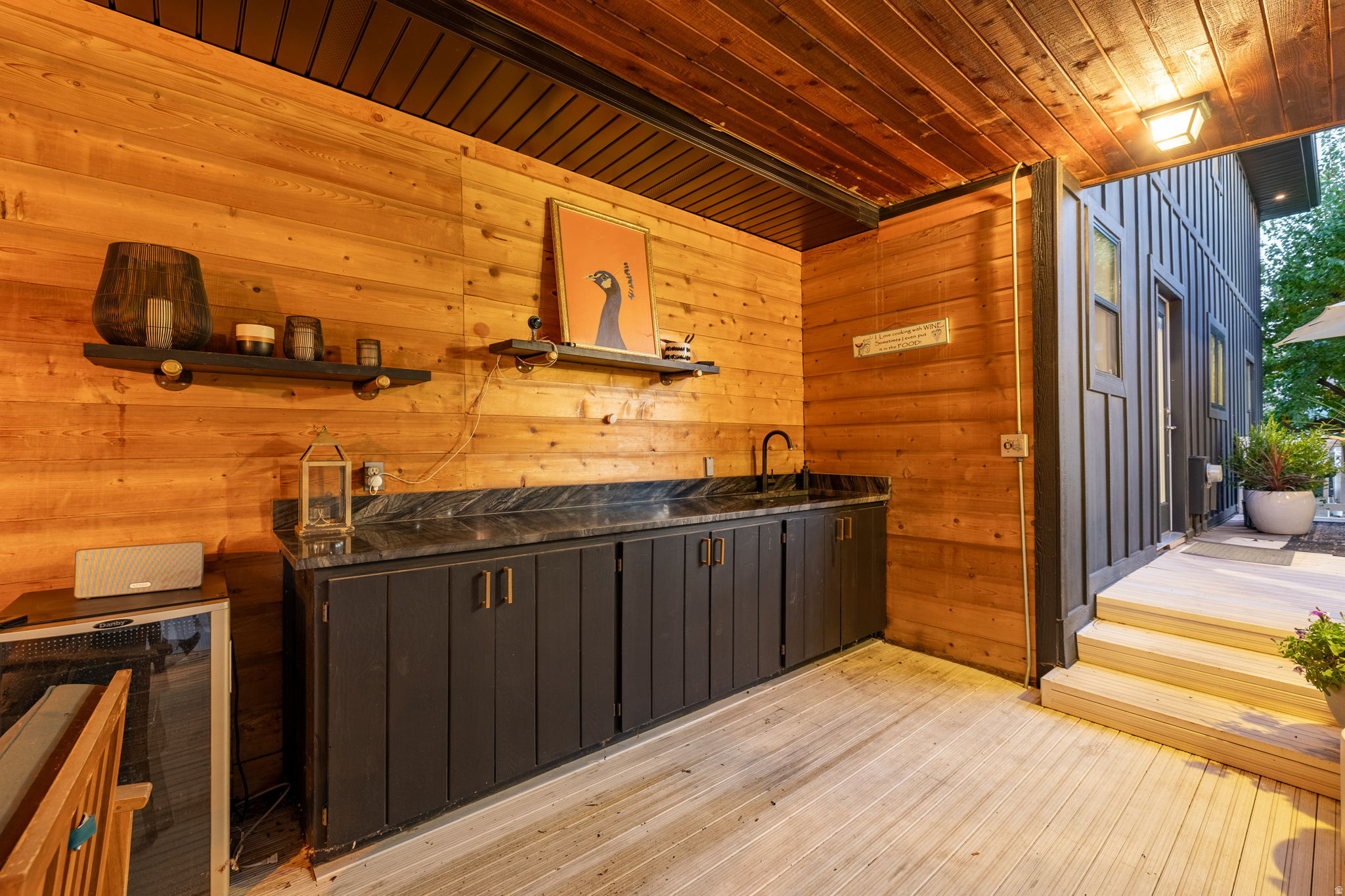 FONTAINE BLEU - Residential